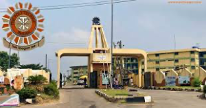 Ibadan Poly Accept Two Sittings