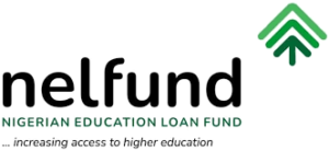 NELFUND Disburses N2.5b Worth Student Loans To Over 20k Students in Six Institutions