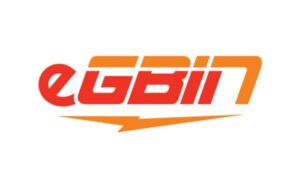 Egbin Power Graduate Trainee Program 2025