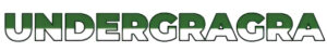 undergragra.com logo