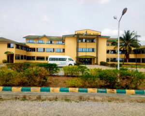 Atiba University Whatsapp Group