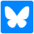 bluesky_share SAT Quiz 1
