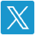 x_share SAT Quiz 1
