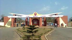 aaua accept nabteb