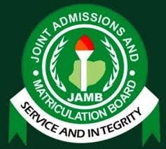 check jamb exam date