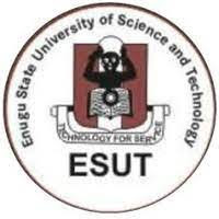 Esut accept Two Sittings