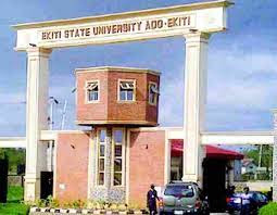 eksu second choice