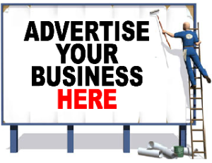 advertise with undergragra