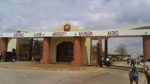 aaua direct entry