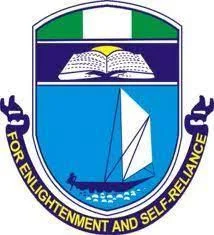 Does Uniport accept direct entry
