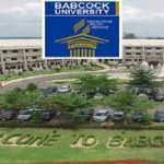 BABCOCK Aspirants WhatsApp Group