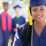 Documents-Required-For-University-Admission-Screening-150x150 Penbearer