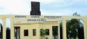 Does Ebsu Accept Second Choice