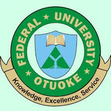 Does Fuotuoke Accept Second Choice