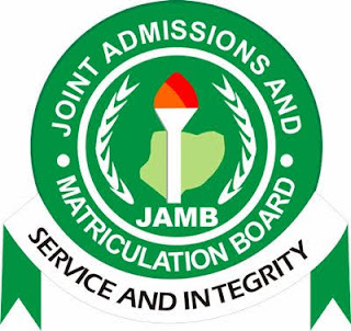 Is it Jamb that gives admission or school