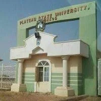 Does Plasu Accept Second Choice