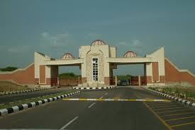 KWASU Releases Admission List For 2022/23 Session