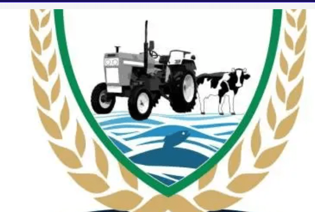 FUAZ POST-UTME 2022/2023 FORM ANNOUNCED|Read Now
