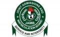 JAMB CAPS for 2022/2023 admission exercise enabled