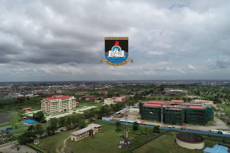 Lasu accept Two Sittings