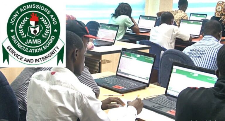 10 Most Difficult Subjects in JAMB 2024