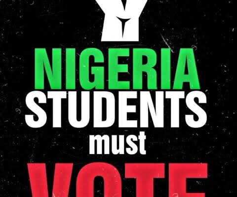 According to polls, 3 million students may not attend classes in 2023.