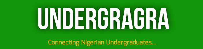 Undergragra Nigeria 