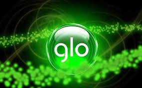 glo cheapest data plan