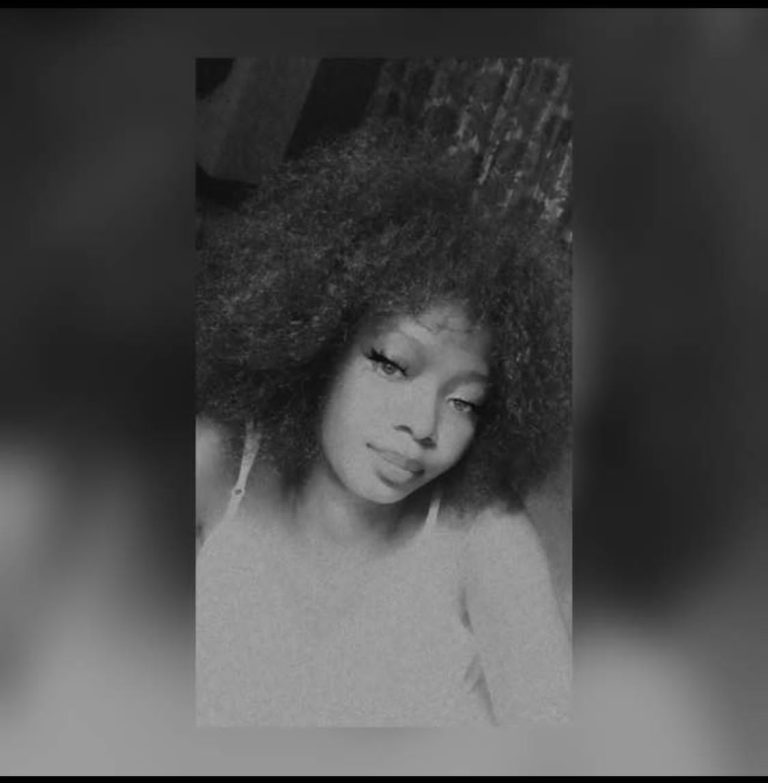 Uniben student dies