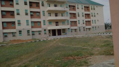 fuoye hostel 01