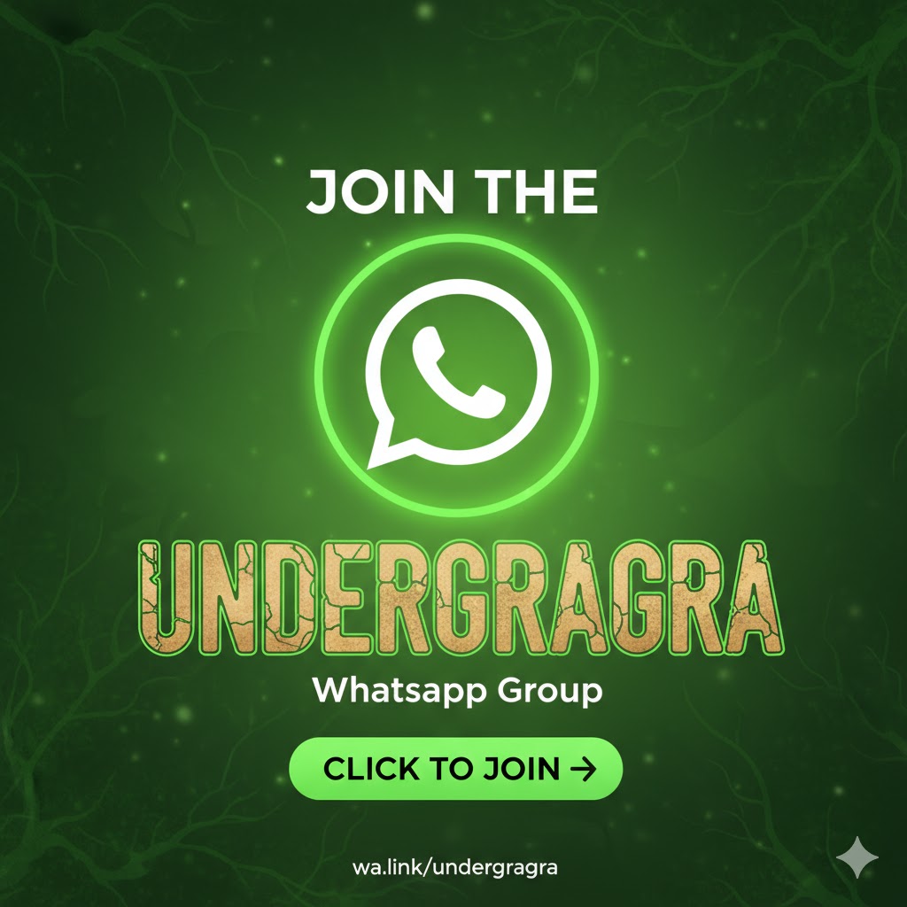 Whatsapp group link