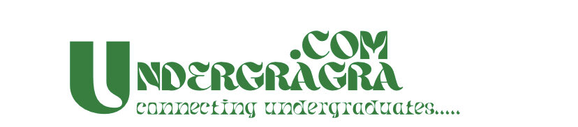 Undergragra Nigeria