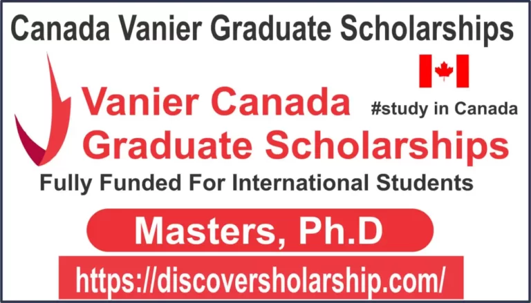 Vanier-Canada