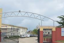 Unimed Ondo accept second choice