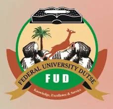 FUDUTSE accept second choice