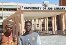 Unijos accept two sittings