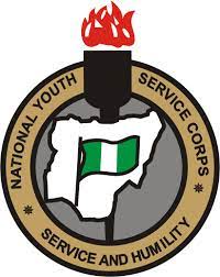 can i get a job without nysc