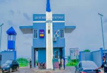 Lasustech accept two Sittings