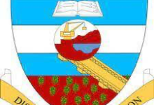 Unijos accept ijmb