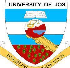 Unijos accept ijmb