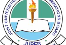 Does UNIZIK Accept JUPEB