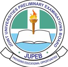 Does UNIABUJA Accept JUPEB