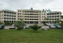 Courses Offered In UNIPORT