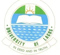 Courses Offered In UNILAG