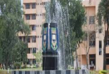 Courses offered in unilorin