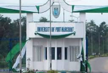 Does UNIPORT Do Post-UTME or Screening?