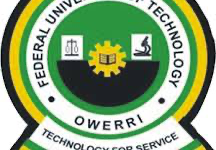 Does FUTO Do Post-UTME or Screening?