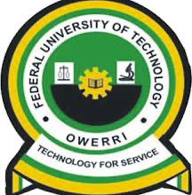 Does FUTO Do Post-UTME or Screening?