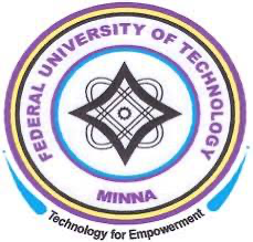 Courses offered in Futminna