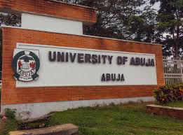 Courses offered in UNIZIK
